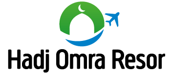 HajOmraResor